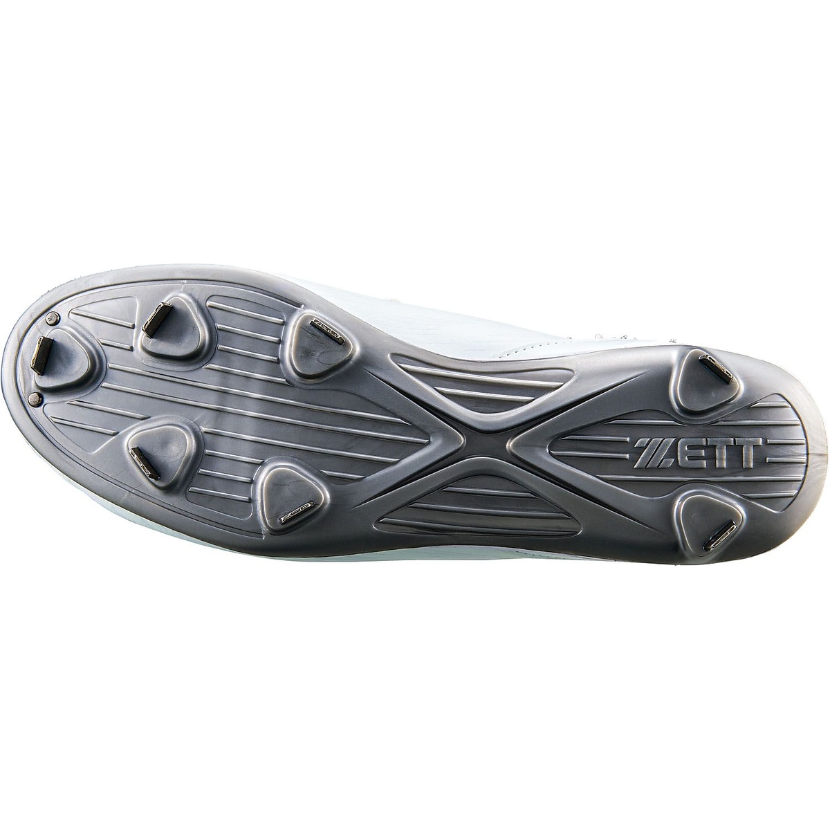 カナグスパイク ネオステイタスWMB