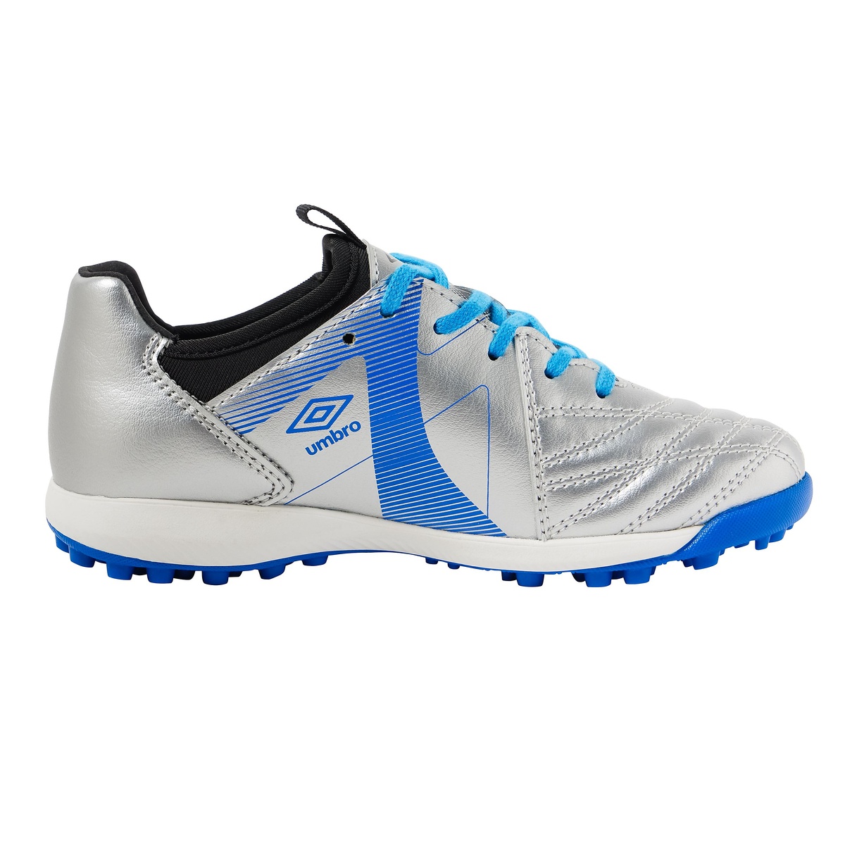 アクセレイタ- TR JR WIDE +GAINA