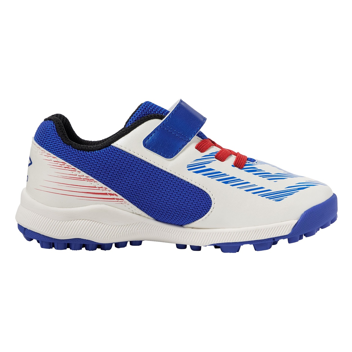 UMBRO はばひろソフトサッカーシューズSB NEO