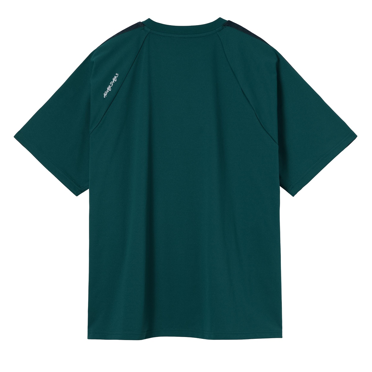 【COACHERS】 フィールテック半袖プラクティスシャツ