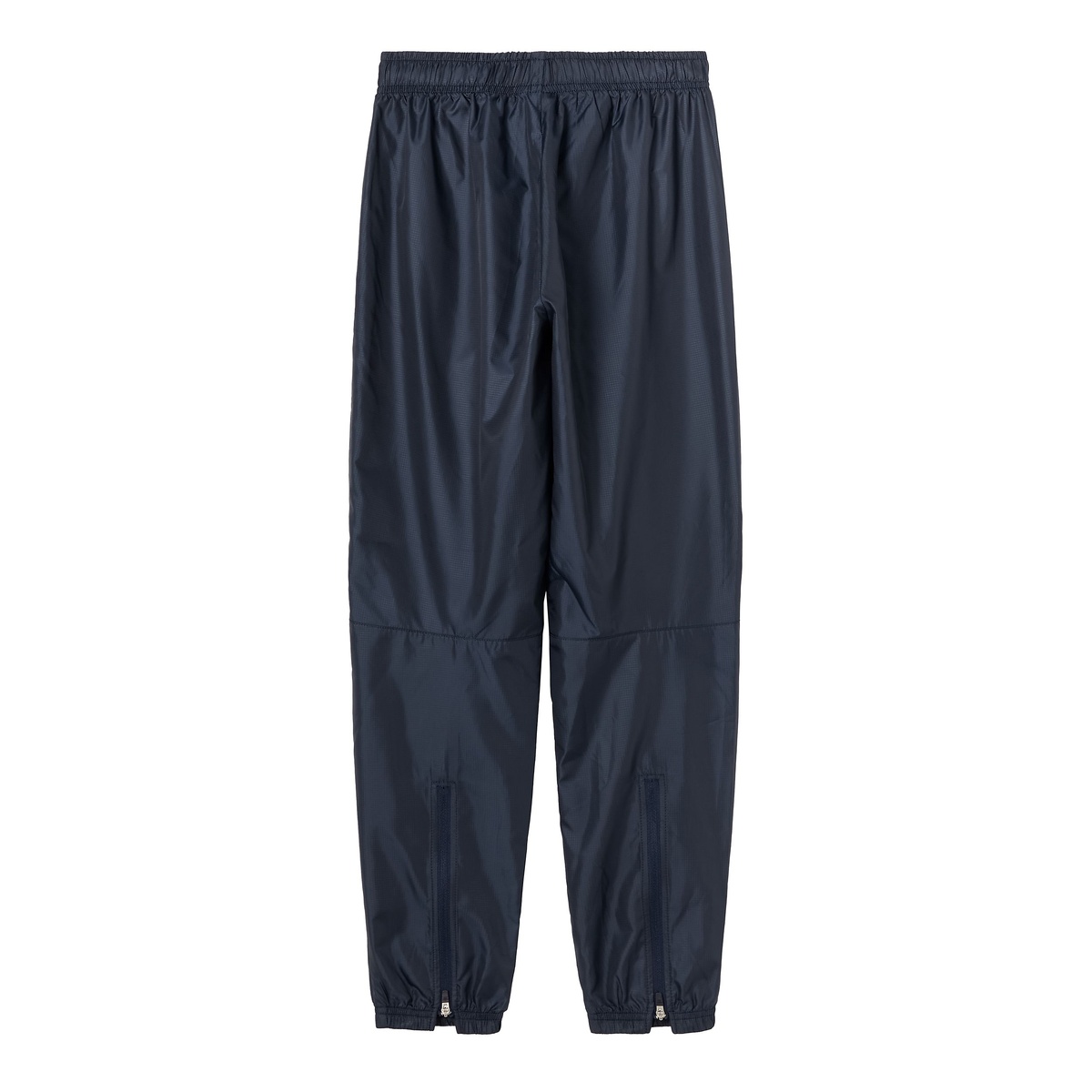 ジュニア(1枚物)ピステパンツ