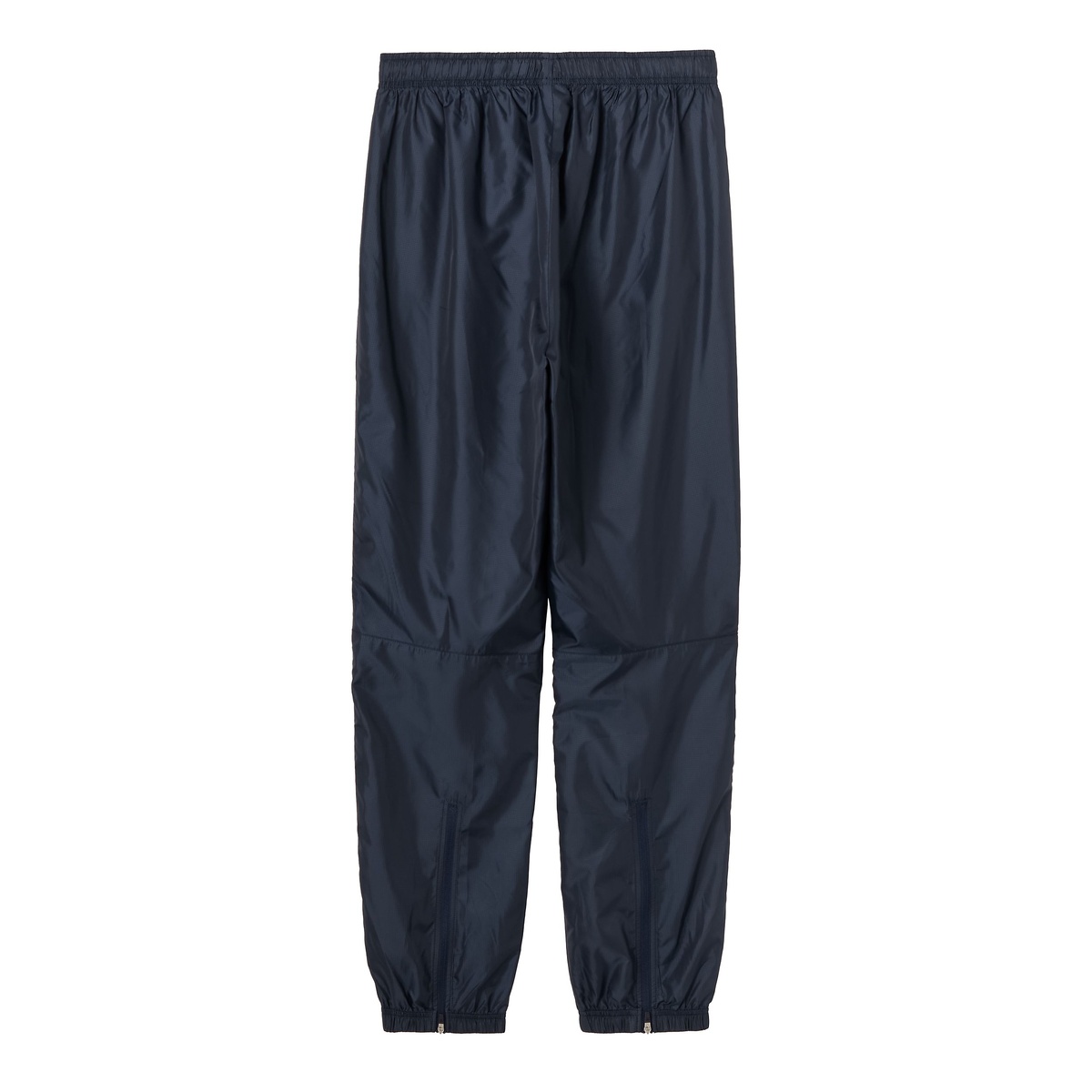 (1枚物)ピステパンツ