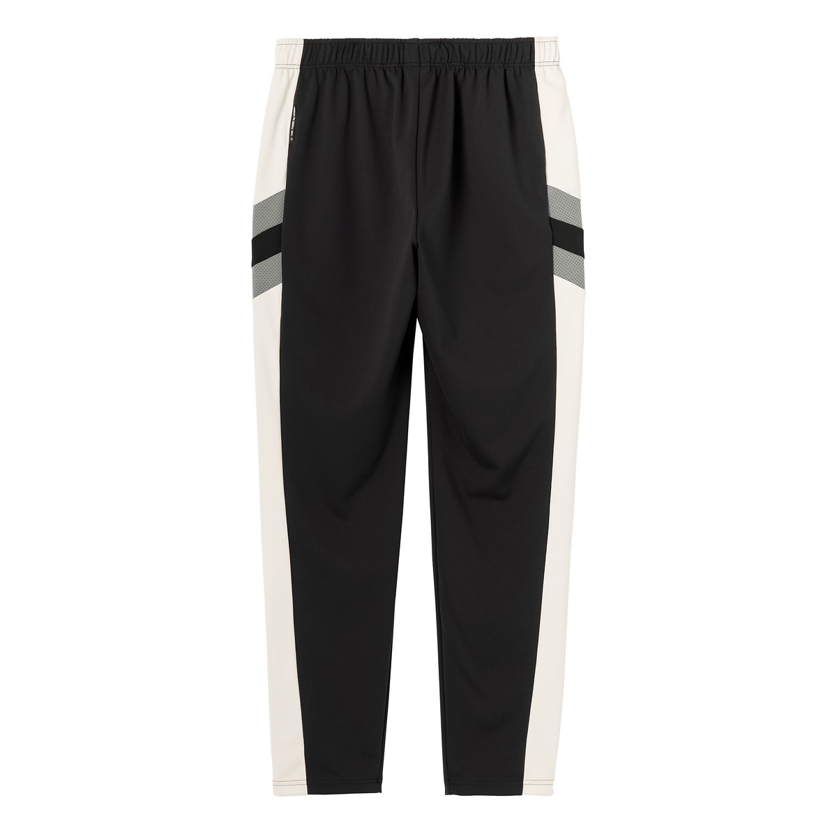 【THE THIRD】 ウォームアップロングパンツ