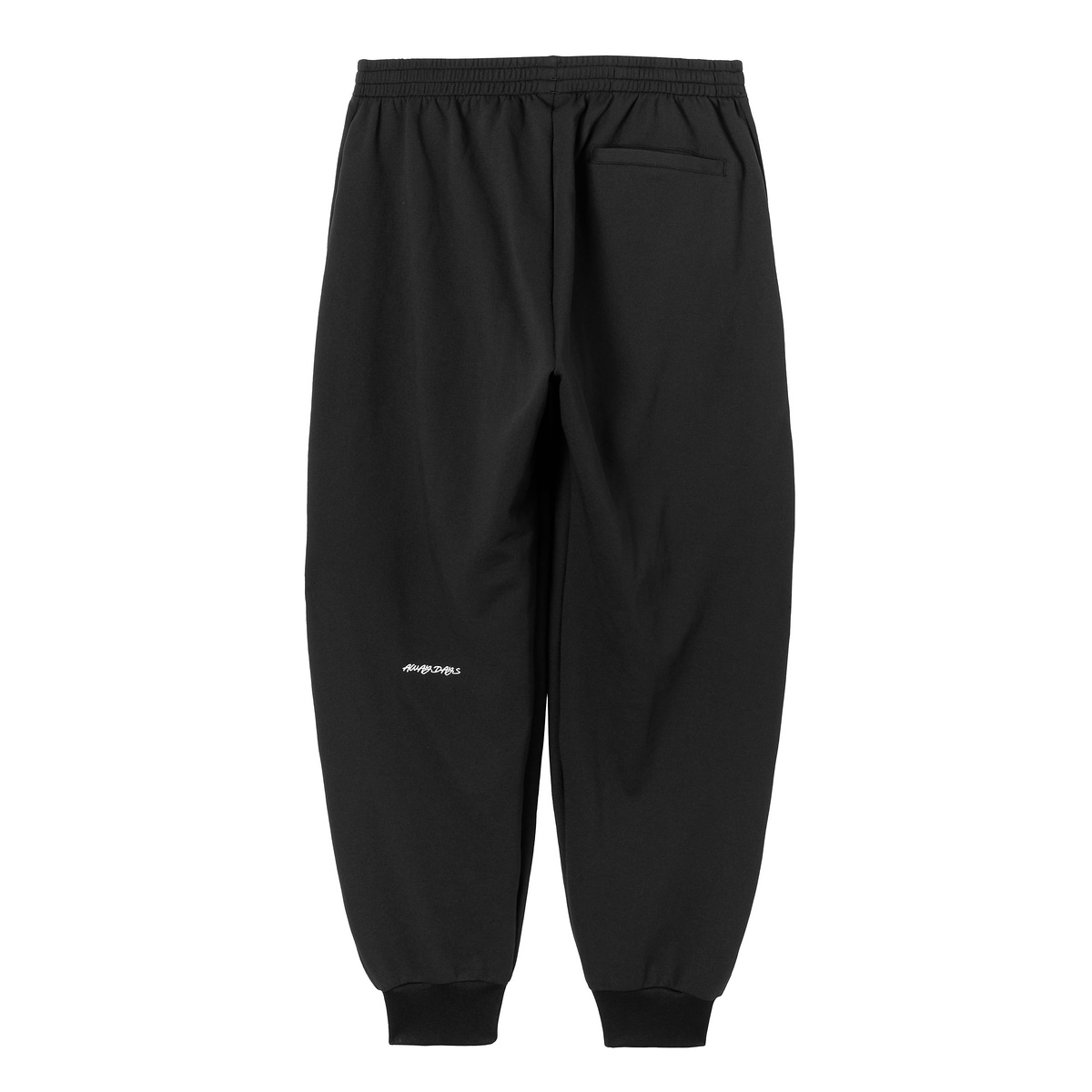 【COACHERS】 スウェットロングパンツ