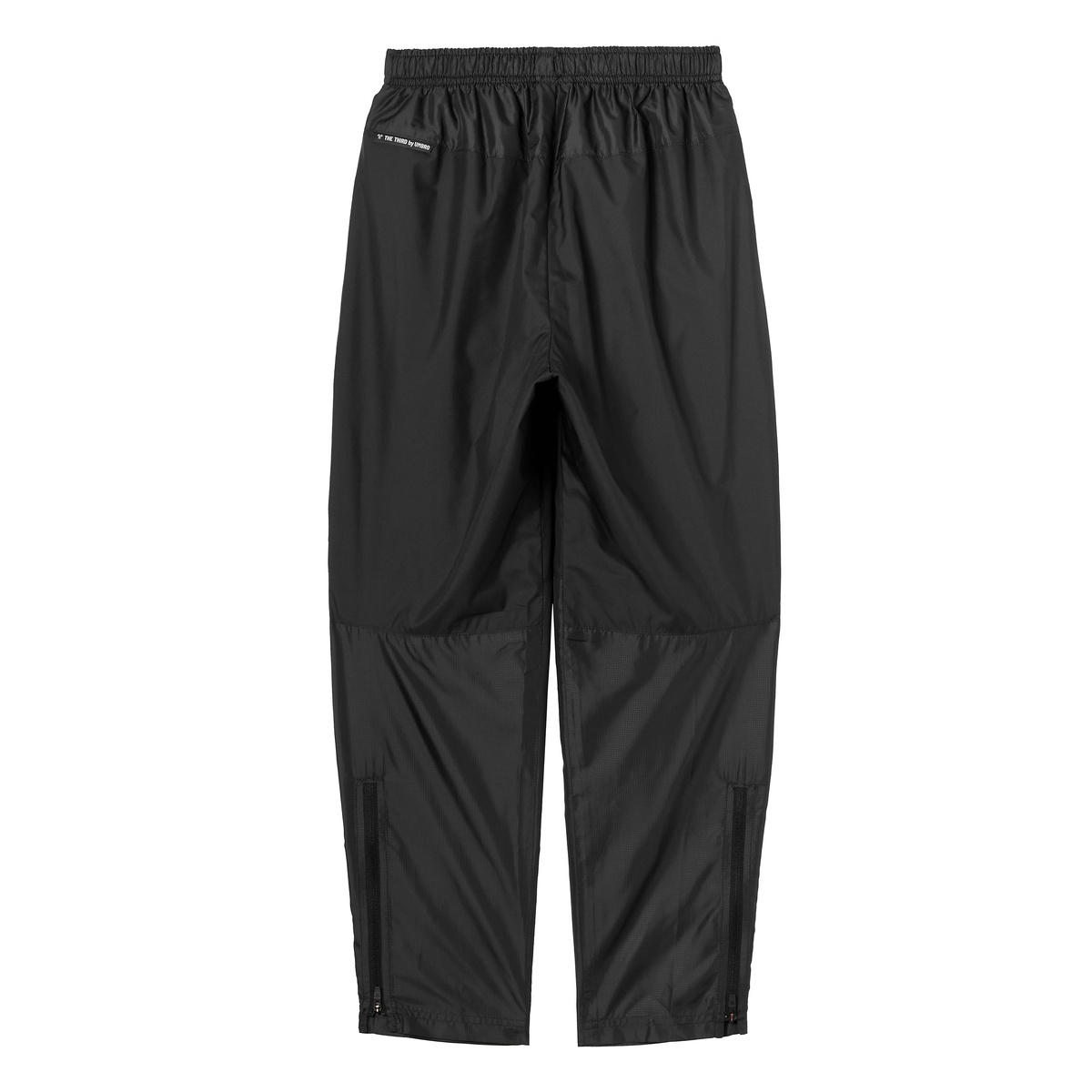 NAGAMOCHIラインドピステパンツ