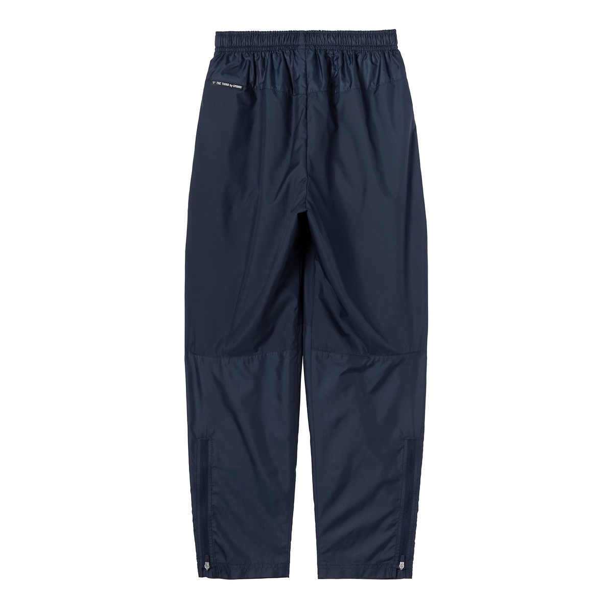 NAGAMOCHIラインドピステパンツ