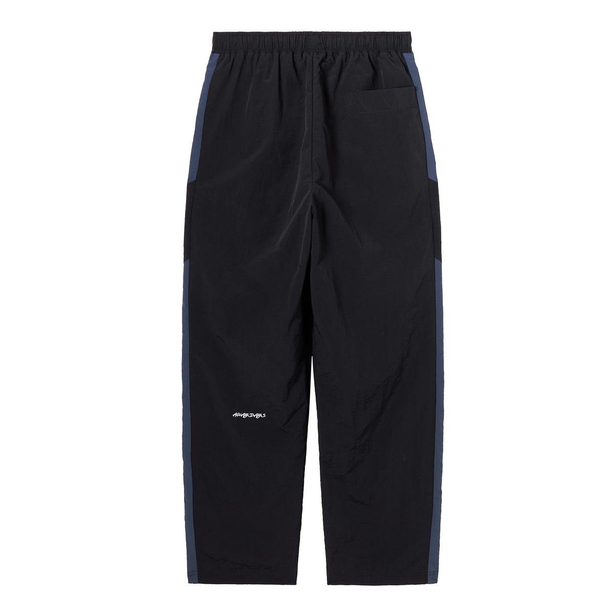 【COACHERS】 ナイロンウーブンパンツ