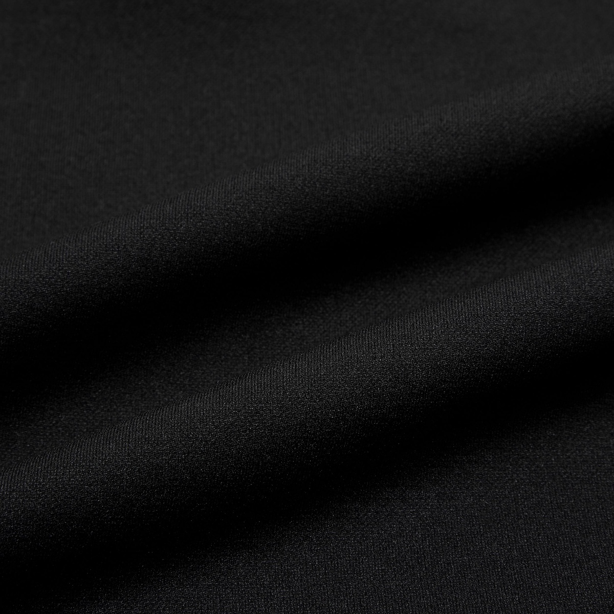 【COACHERS】 スウェットハーフジップトップ