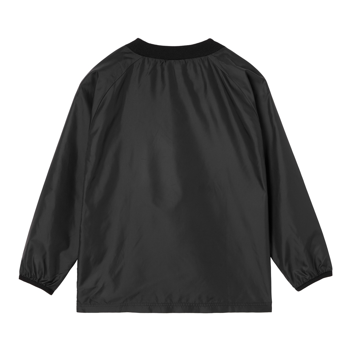 ジュニア(1枚物)ピステトップ