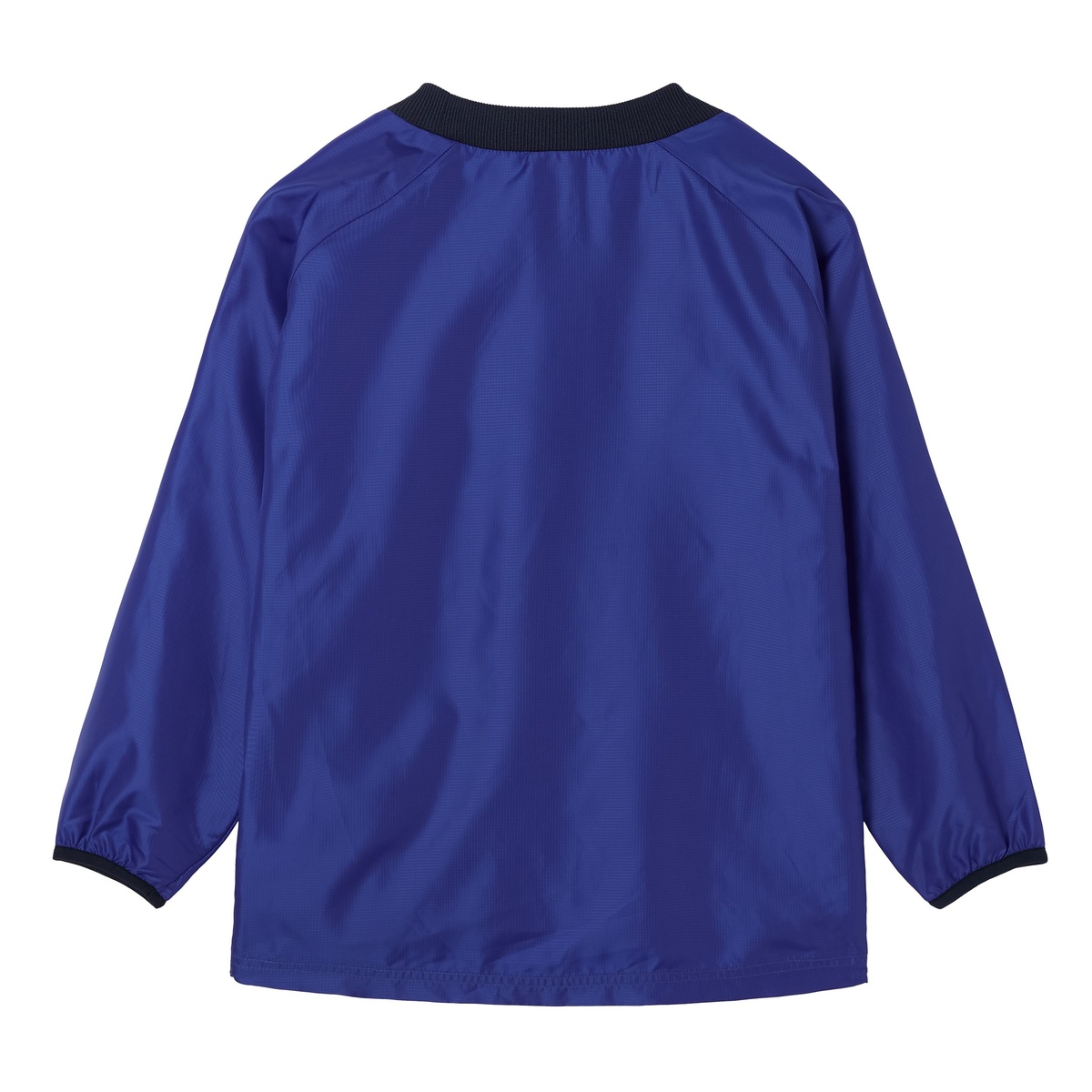 ジュニア(1枚物)ピステトップ