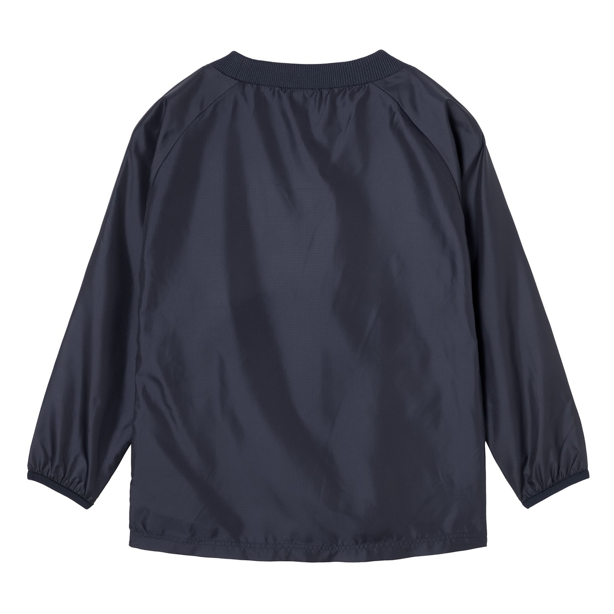 ジュニア(1枚物)ピステトップ