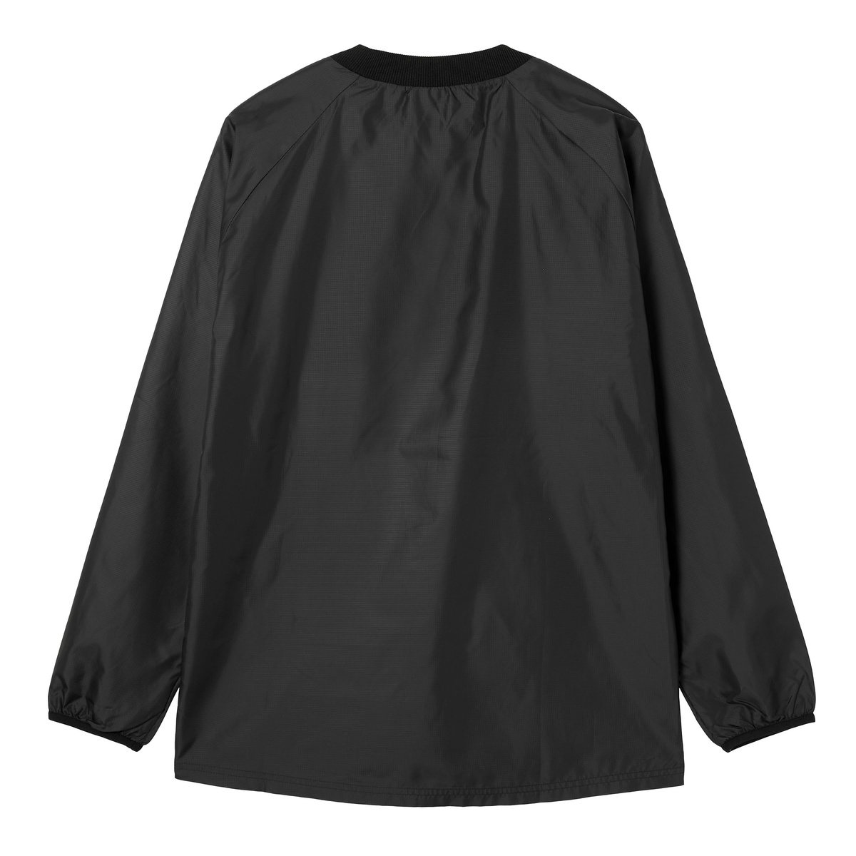 (1枚物)ピステトップ