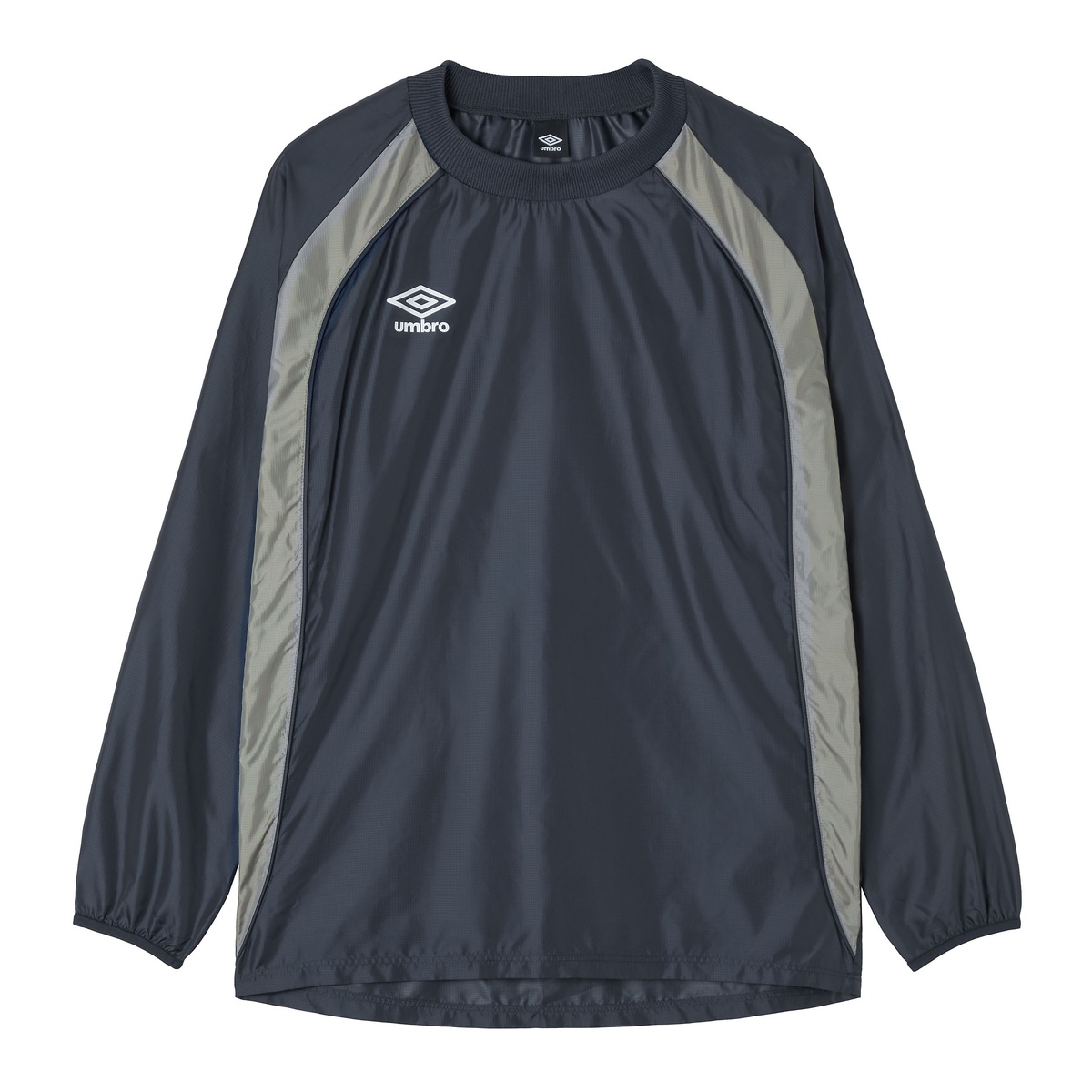 (1枚物)ピステトップ