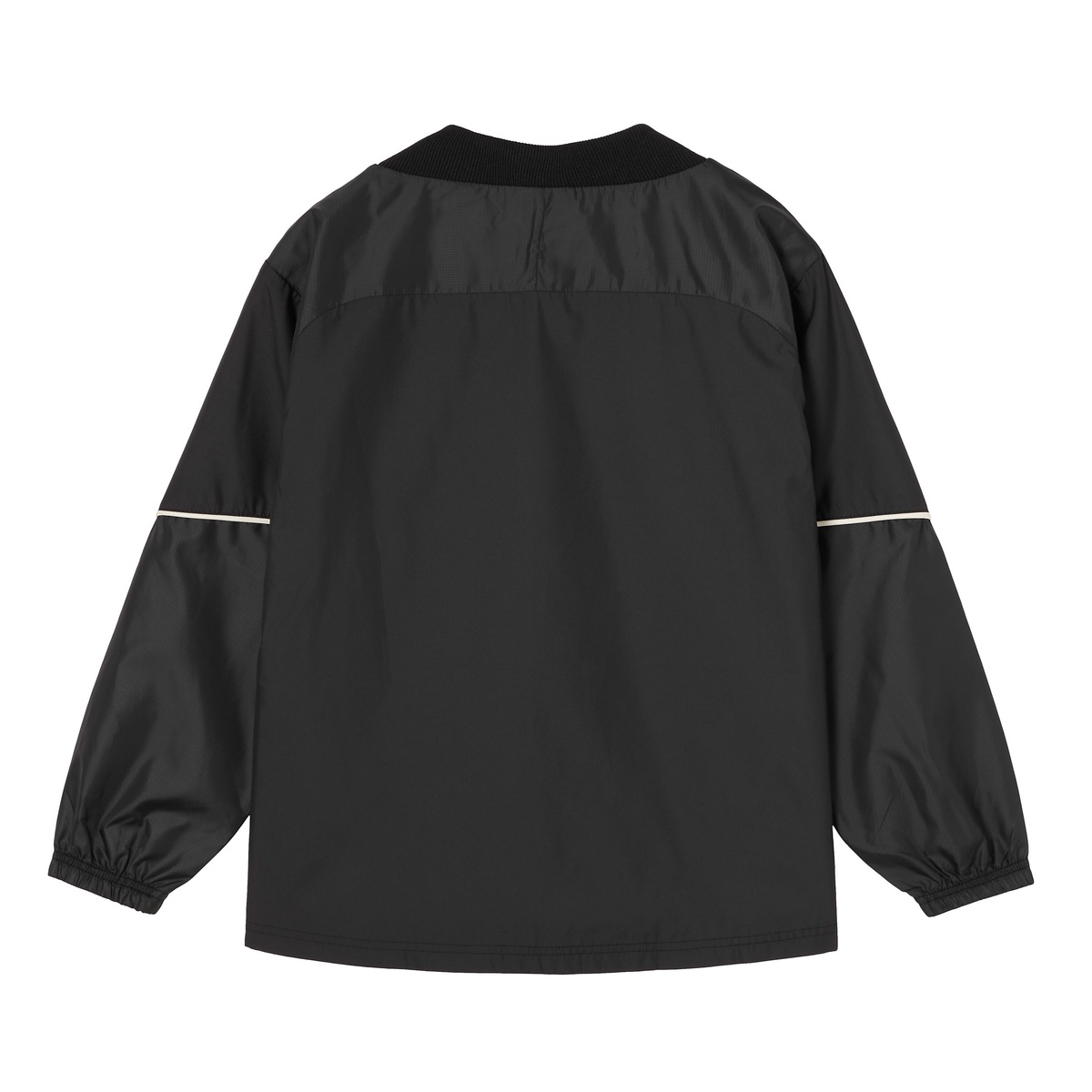 NAGAMOCHIラインドピステトップ