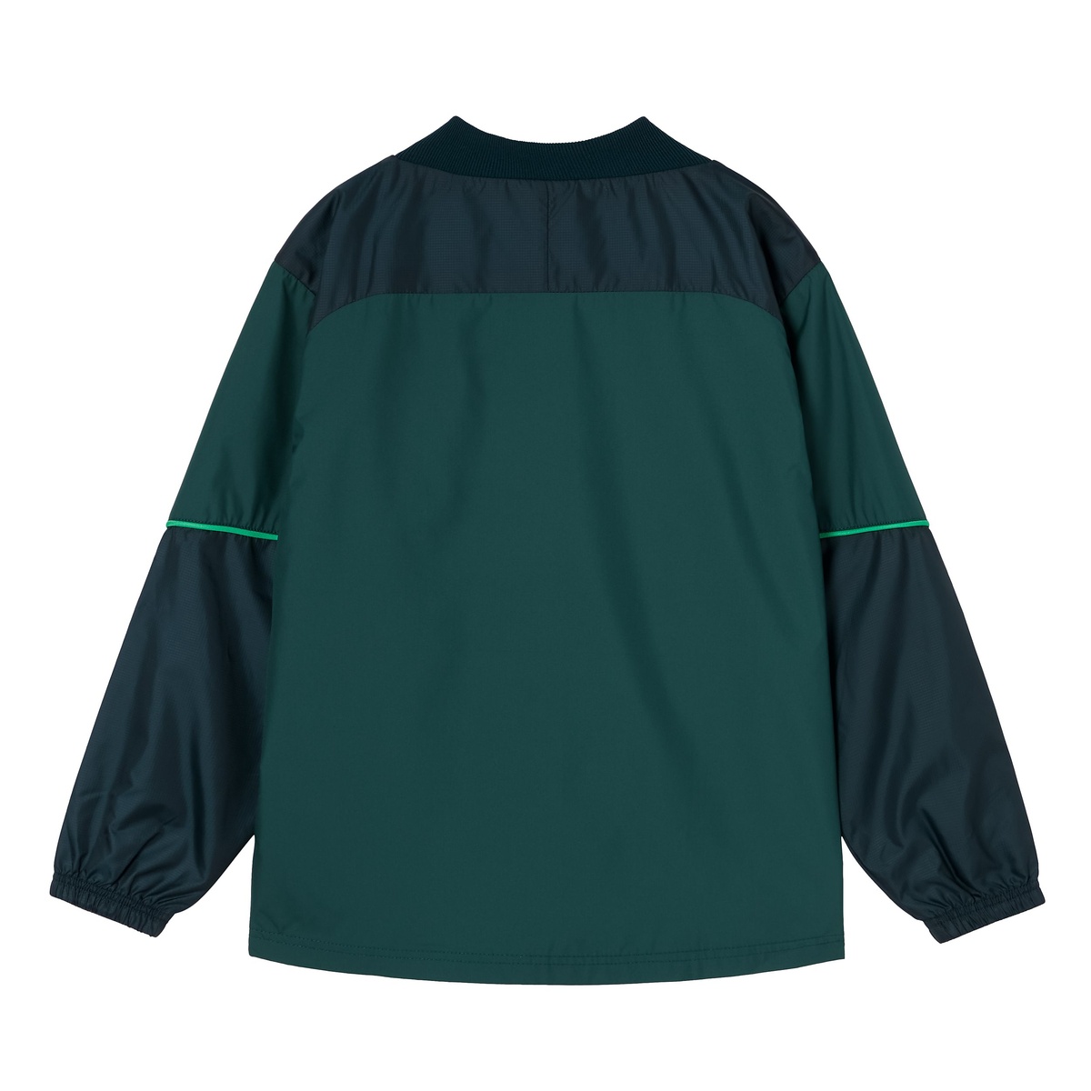 NAGAMOCHIラインドピステトップ