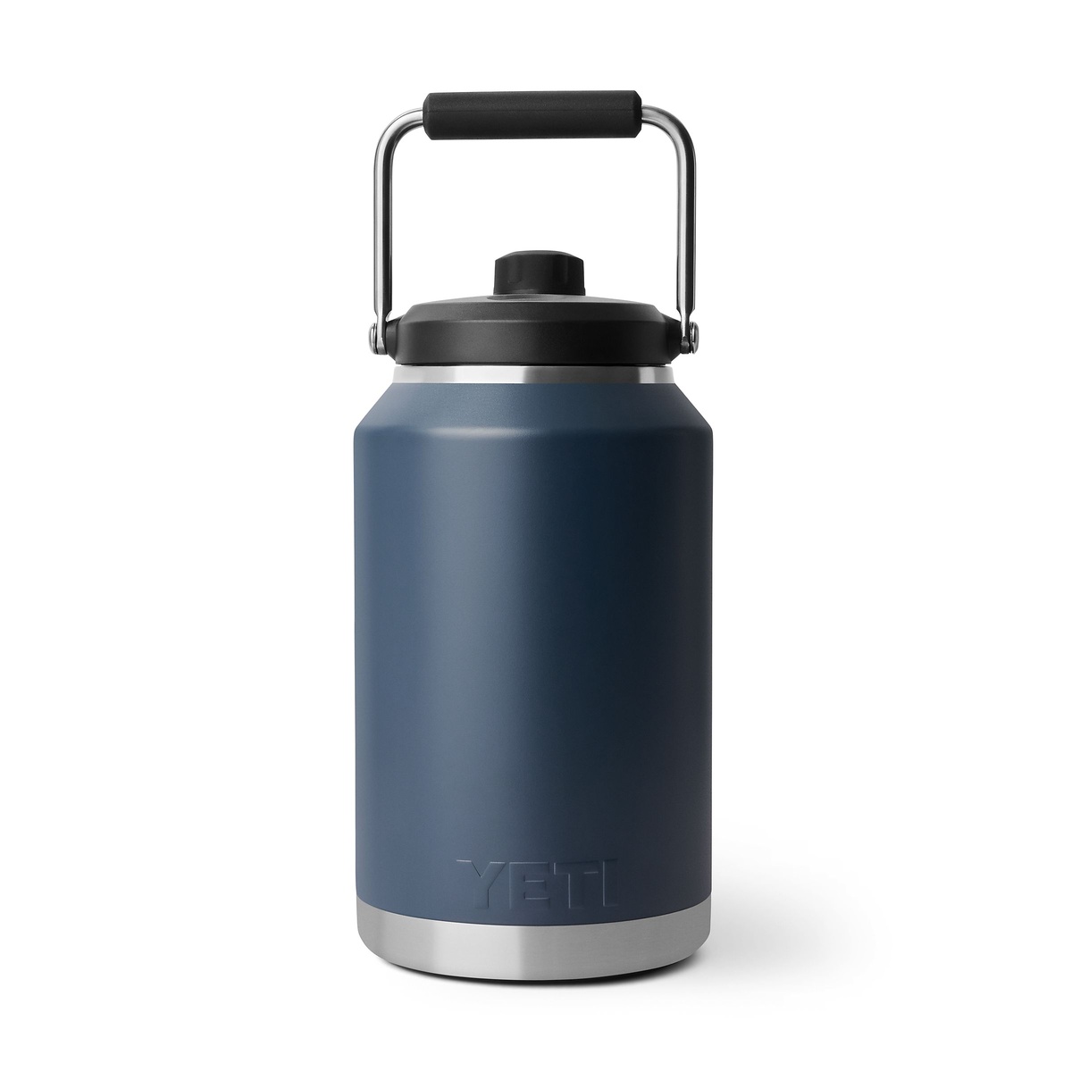 YETI R. ワンガロンジャグ 2.0 NVY