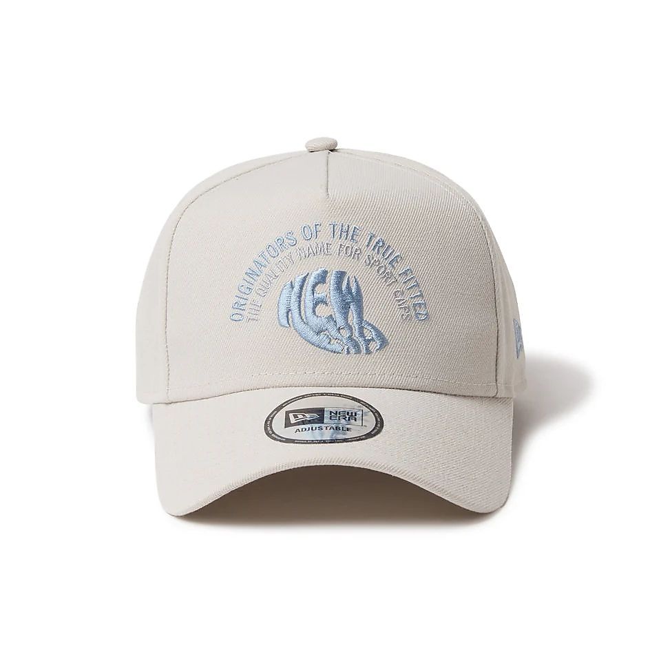 940AF ARCHIVE EMB STO 253