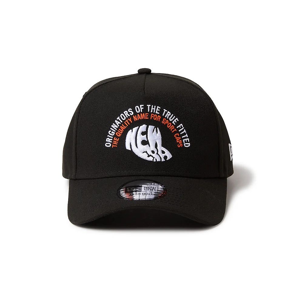 940AF ARCHIVE EMB BLK 253