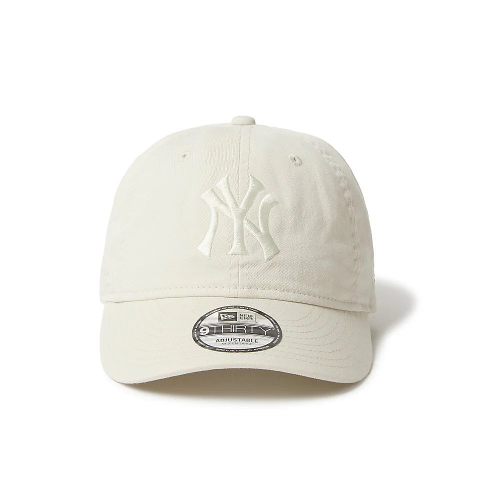 930CS MLBCO TONAL NEYYANCO IVO