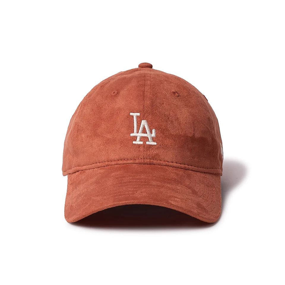 920CS SYNTHETIC SUEDE LOSDOD GIN