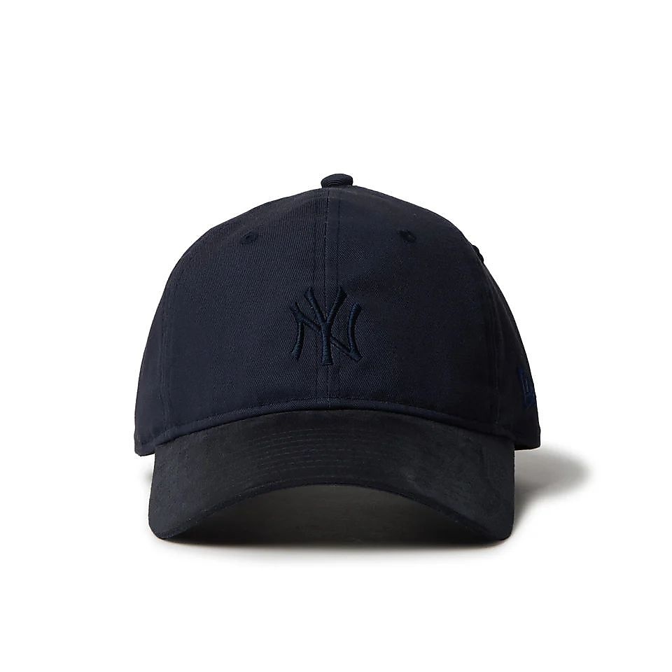 920CS NUANCE NEYYAN NVY