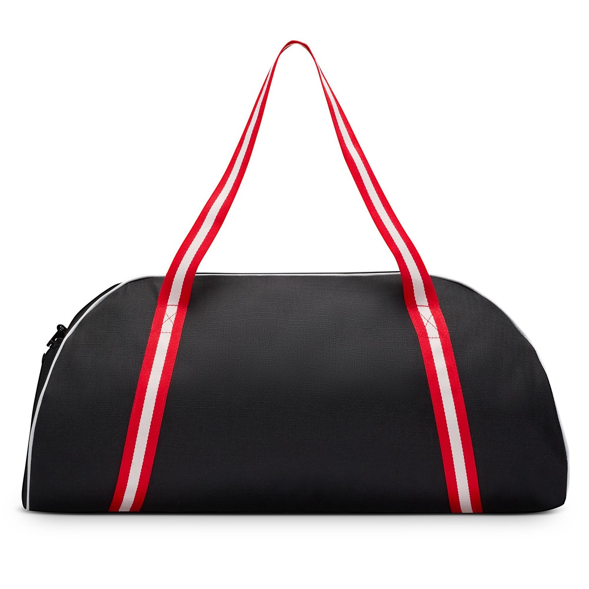 ナイキ ウィメンズ ジム クラブ バッグ プラス SU22