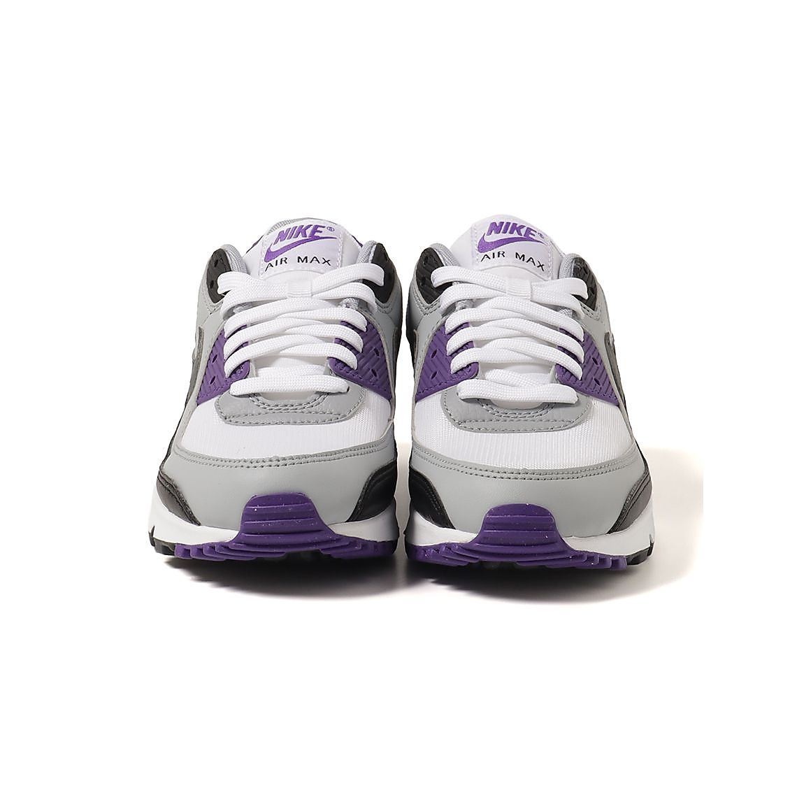 ナイキ ウィメンズ エア マックス 90