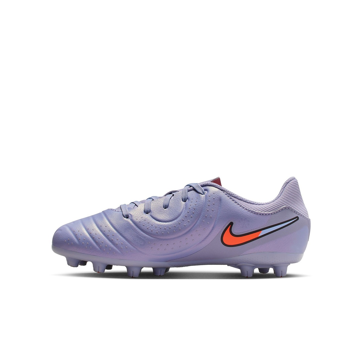 ナイキ ジュニア レジェンド 10 アカデミー HG