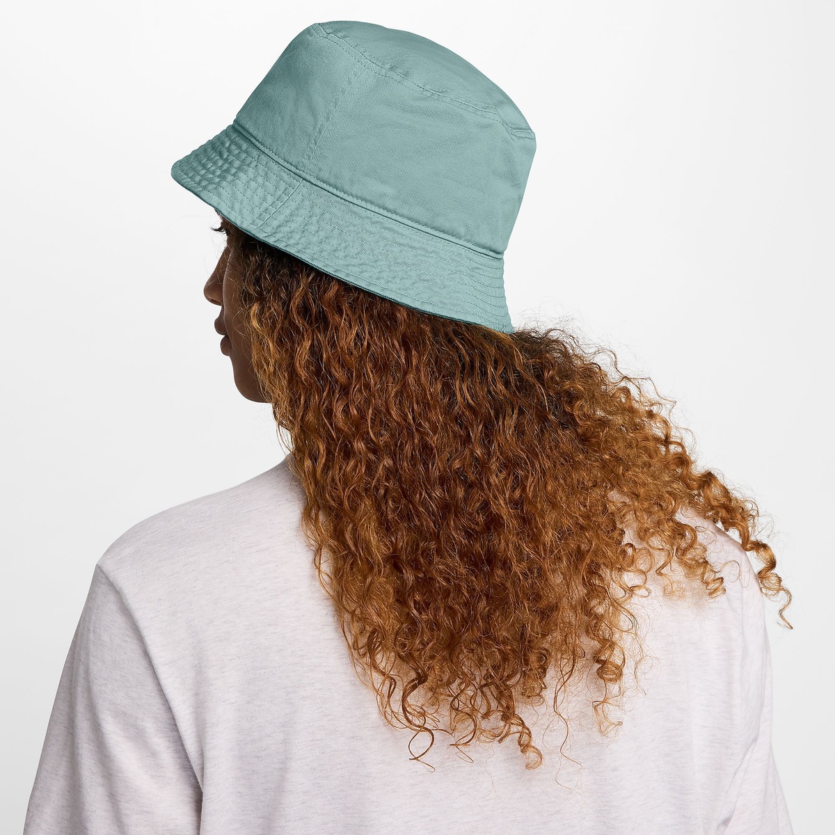 ナイキ アペックス SQ FUT WSH バケット ハット L