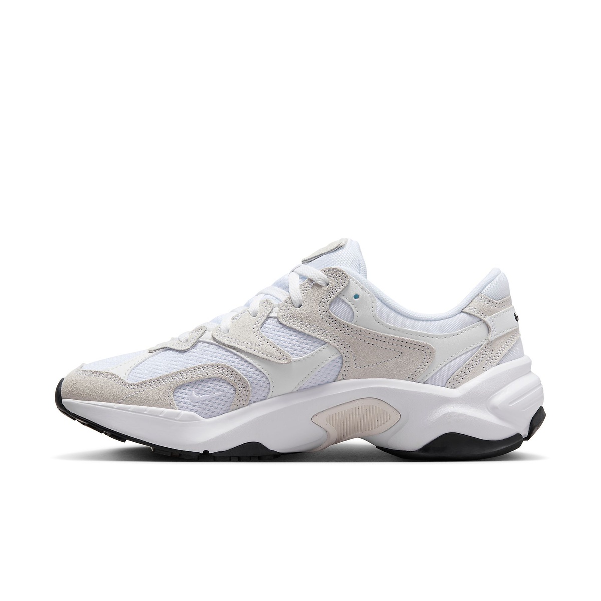 ナイキ ウィメンズ AL8