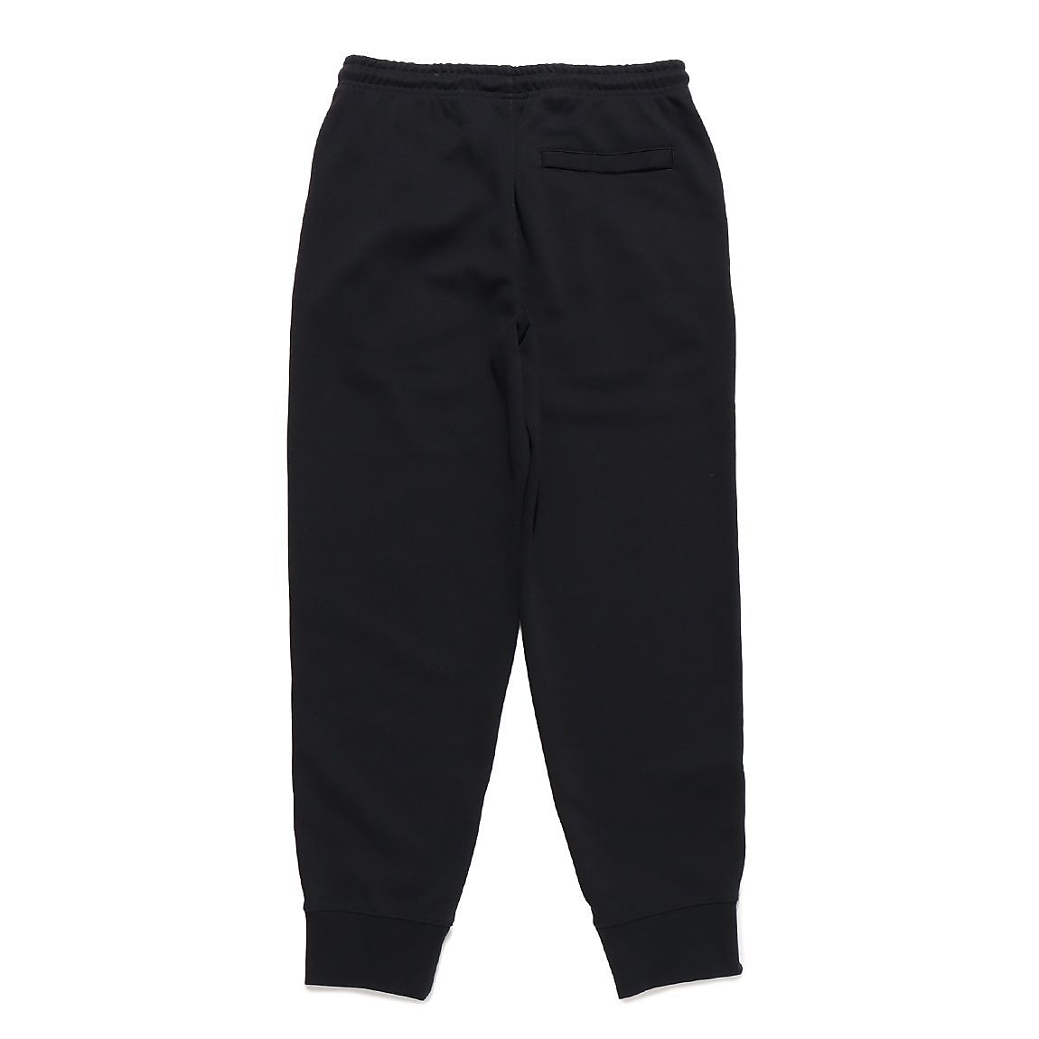 ナイキ クラブ FT ジョガー