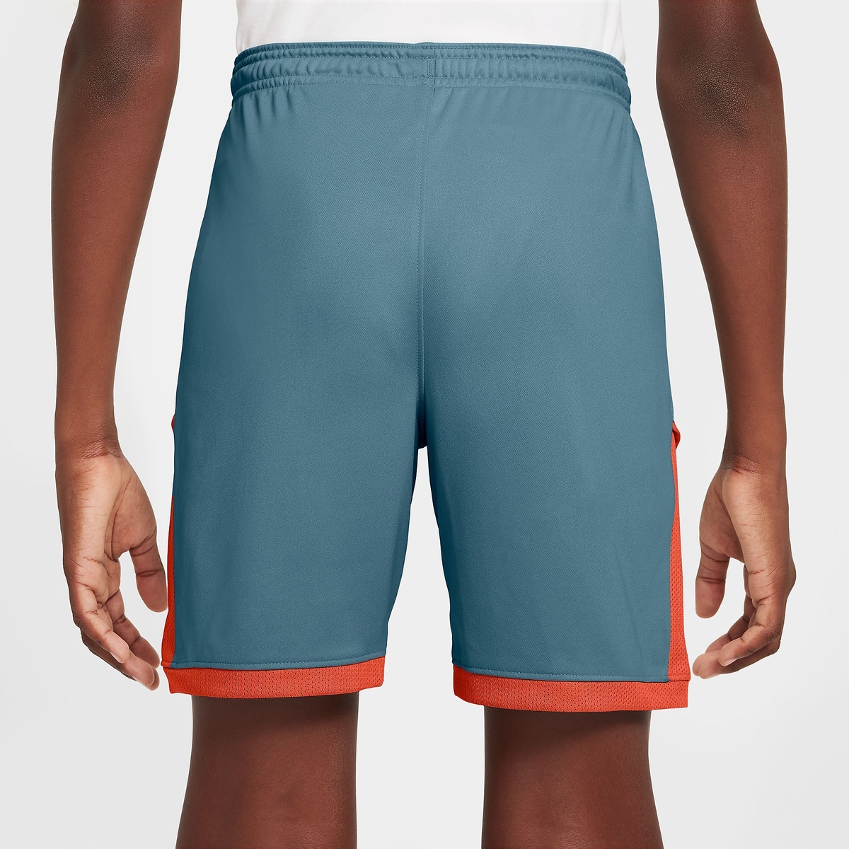 ナイキ YTH DF ACD25 ショート K 7IN -PD