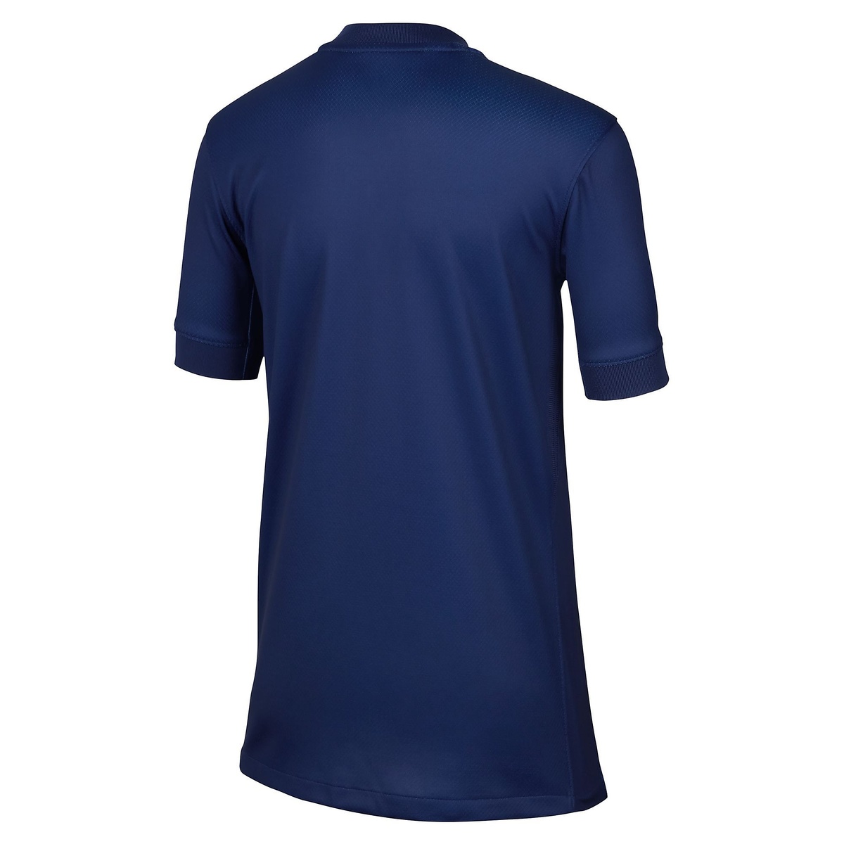 ナイキ PSG YTH゛DF JSY S/S トップ STAD HM