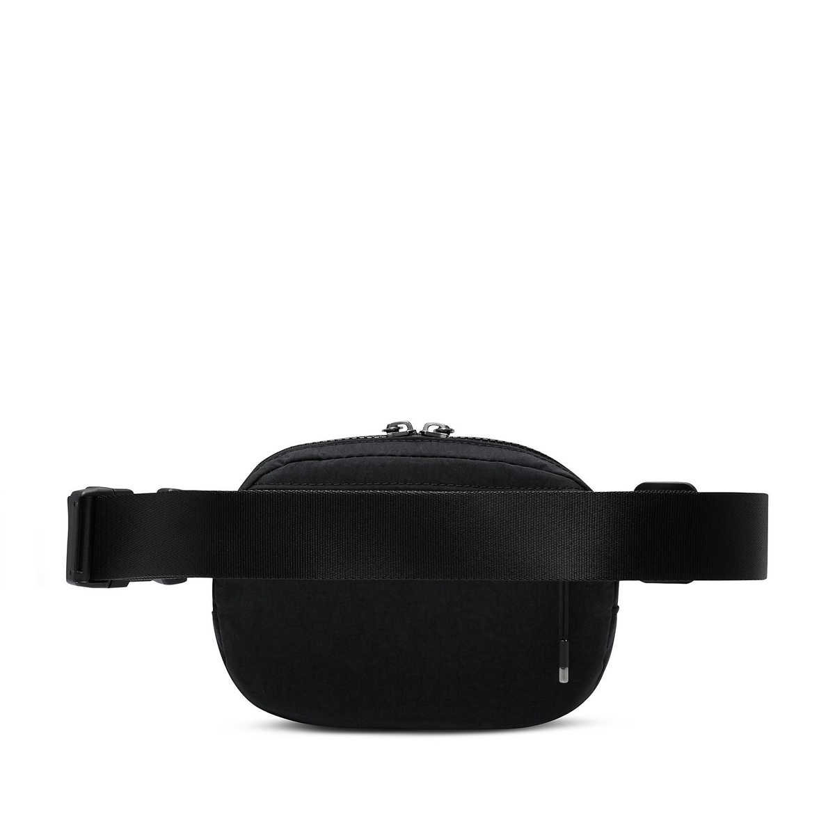 ナイキ オーラ ウエストパック