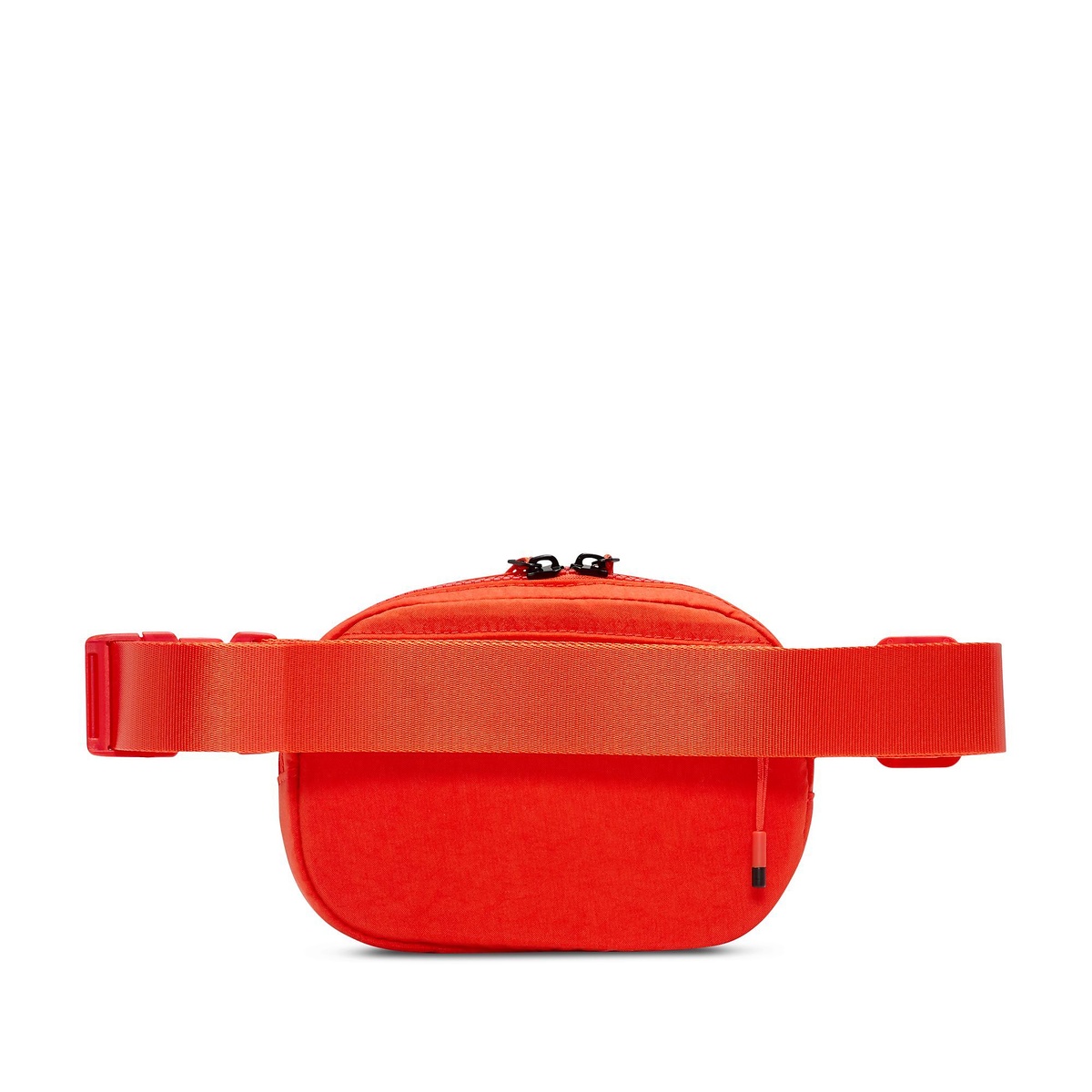 ナイキ オーラ ウエストパック