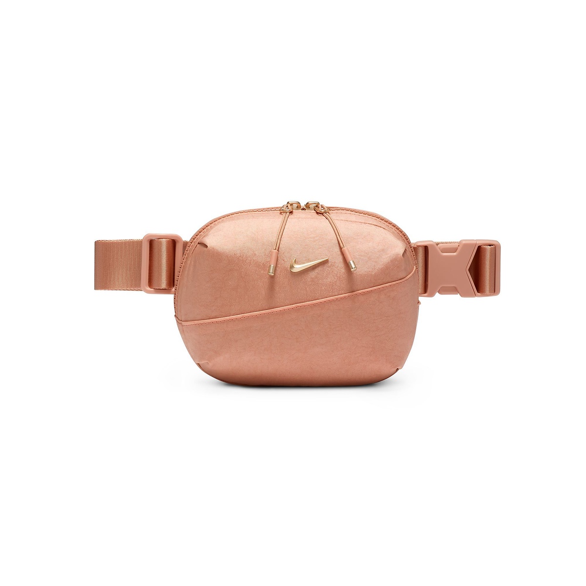ナイキ オーラ ウエストパック