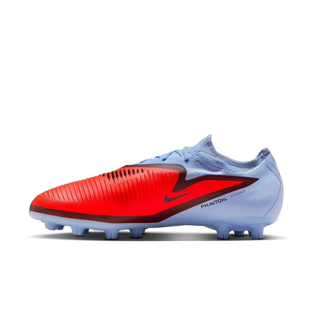 ナイキ ファントム 6 LOW プロ HG