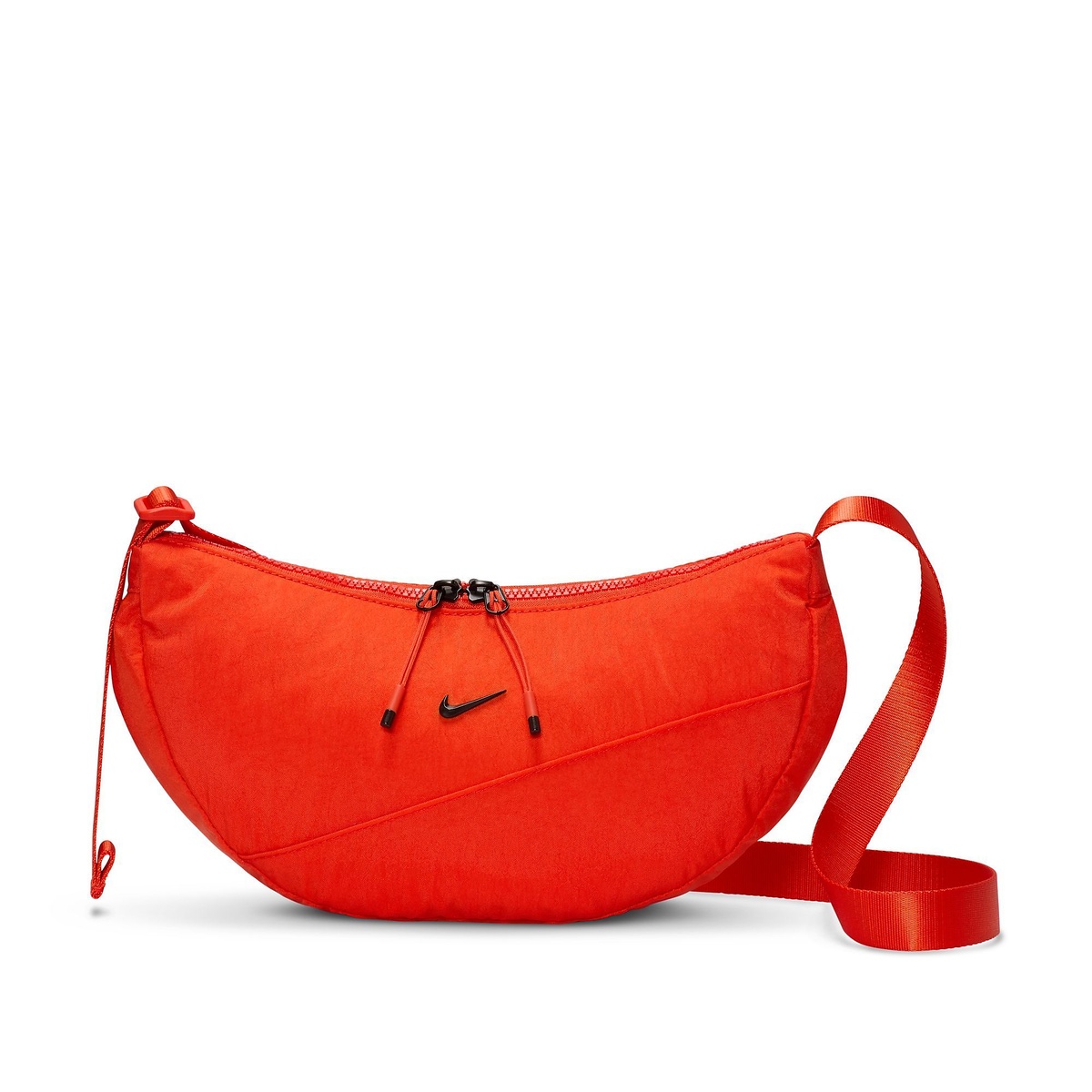 ナイキ オーラ CRESCENT クロスボディ