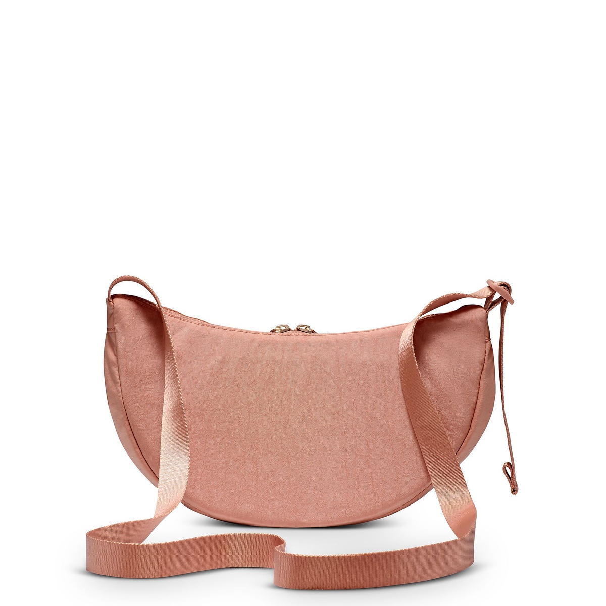 ナイキ オーラ CRESCENT クロスボディ