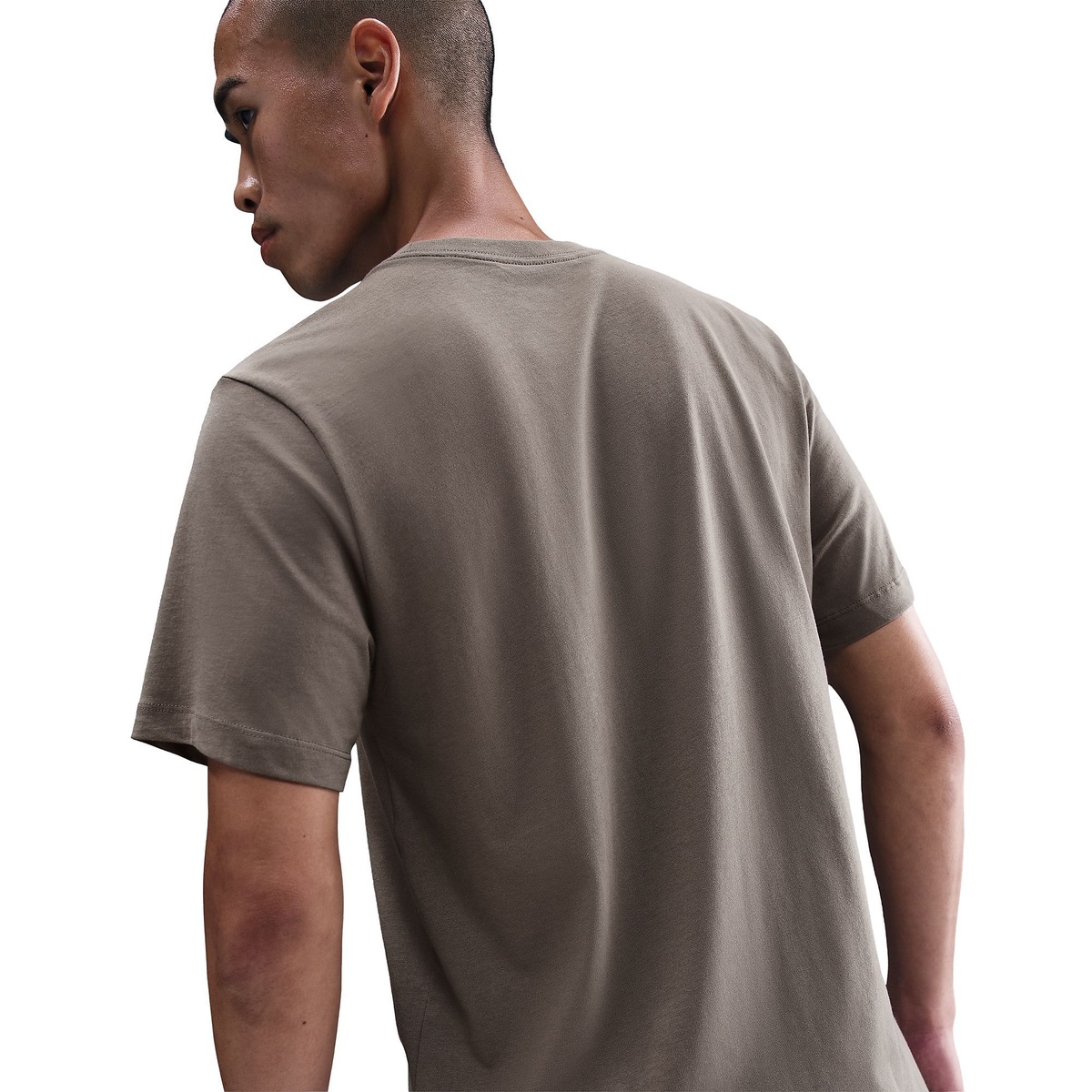 AS M NSW TEE 6MO FUTURA FAHO25