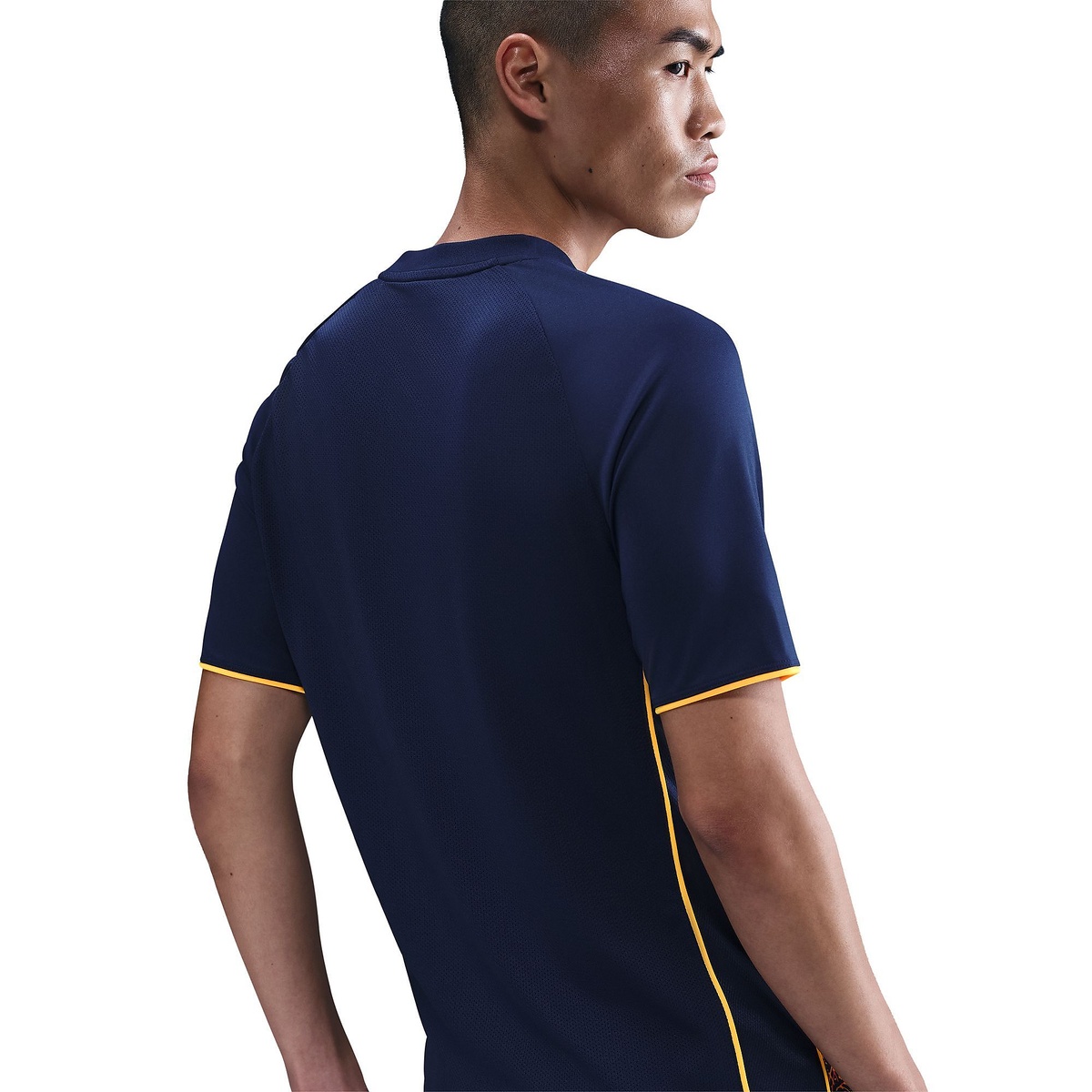 AS M NK DF ACD+ TOP SS AOP