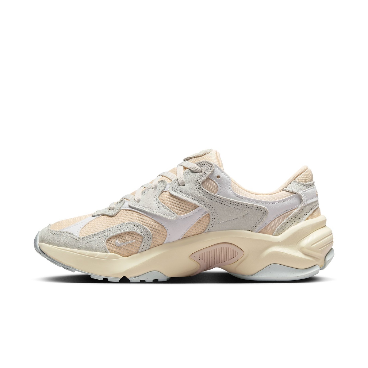 ナイキ ウィメンズ AL8