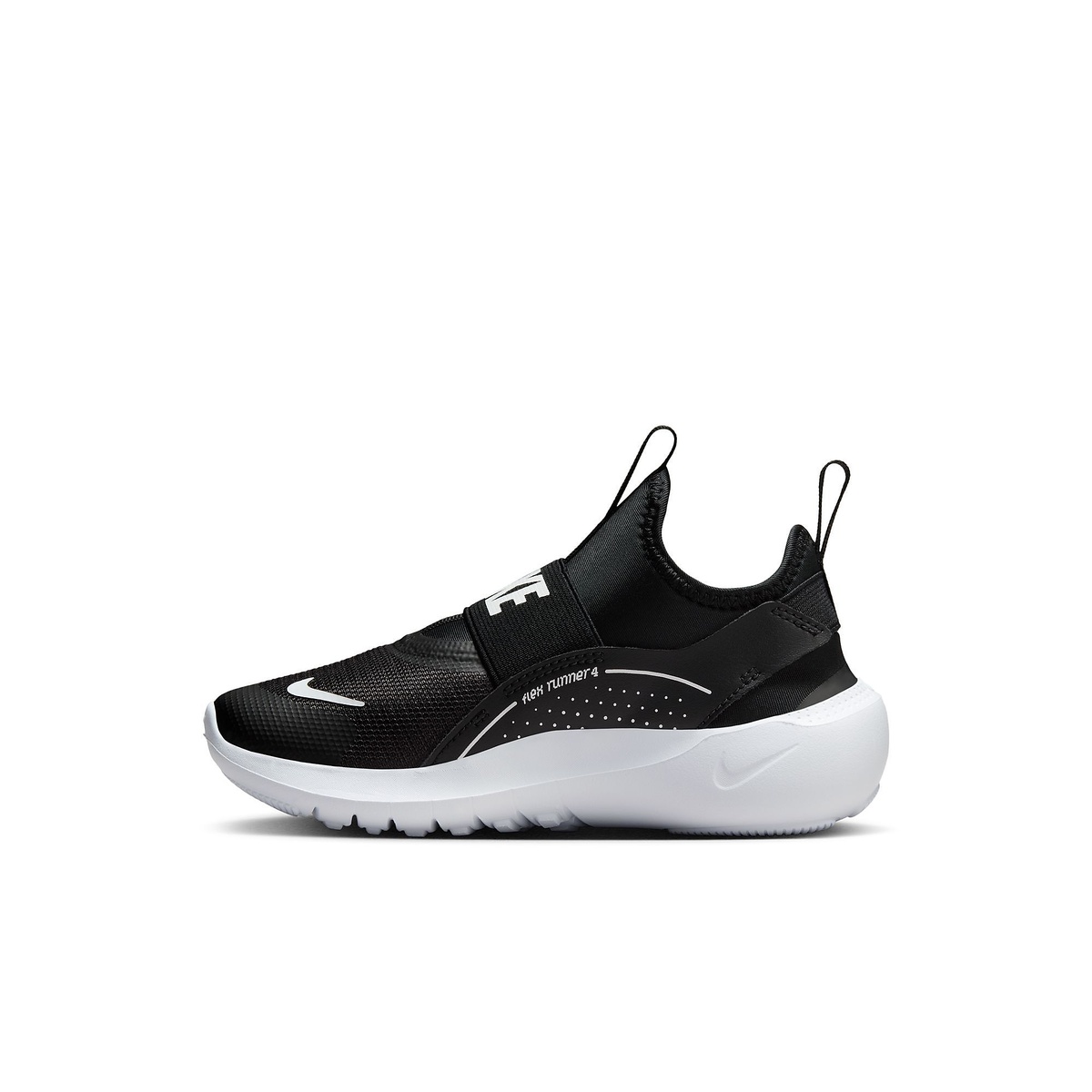 ナイキ フレックス ランナー 4 PS