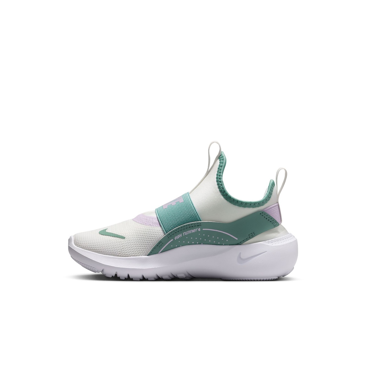 ナイキ フレックス ランナー 4 PS