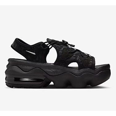 ナイキ ウィメンズ エア マックス ココ サンダル XWFW