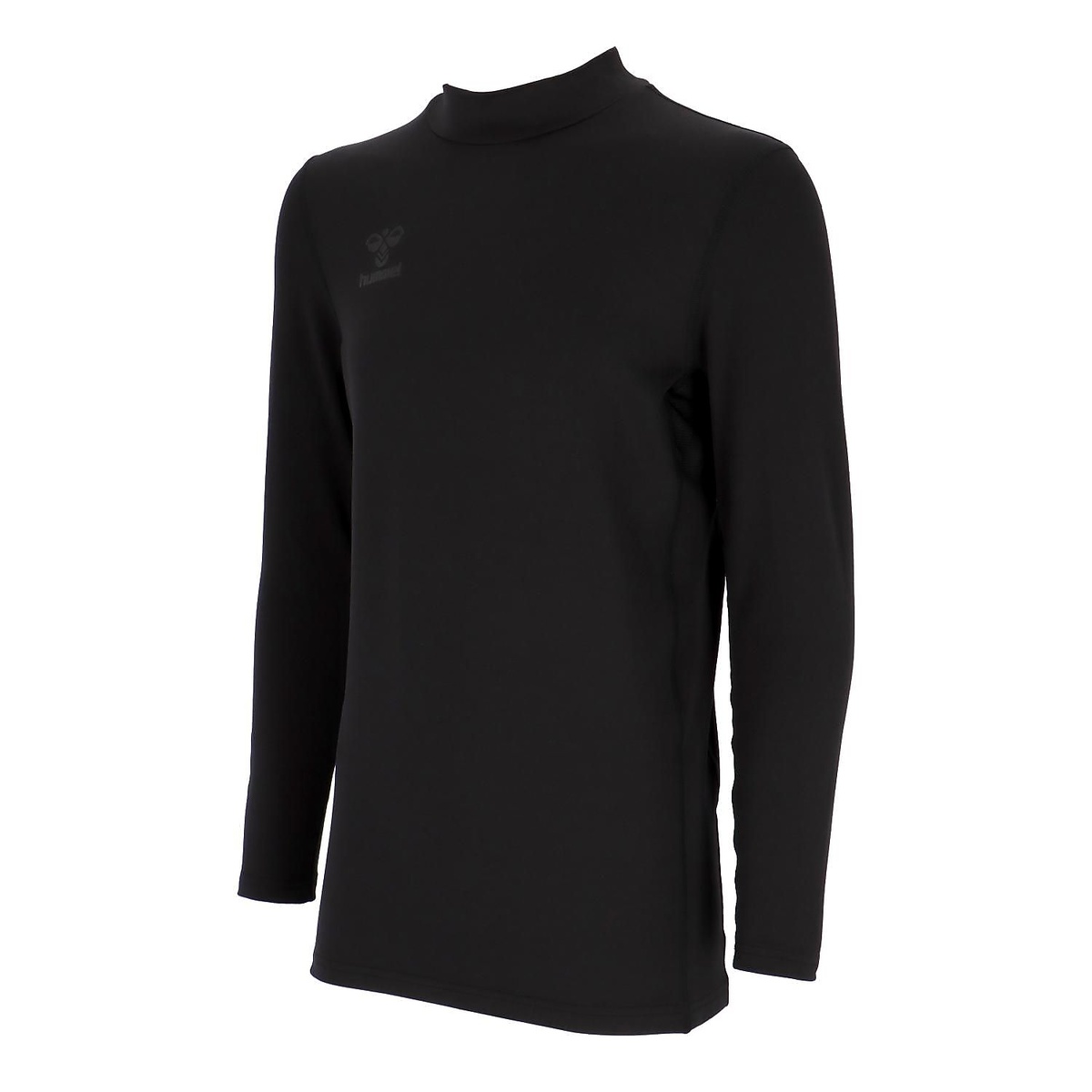 あったかインナー