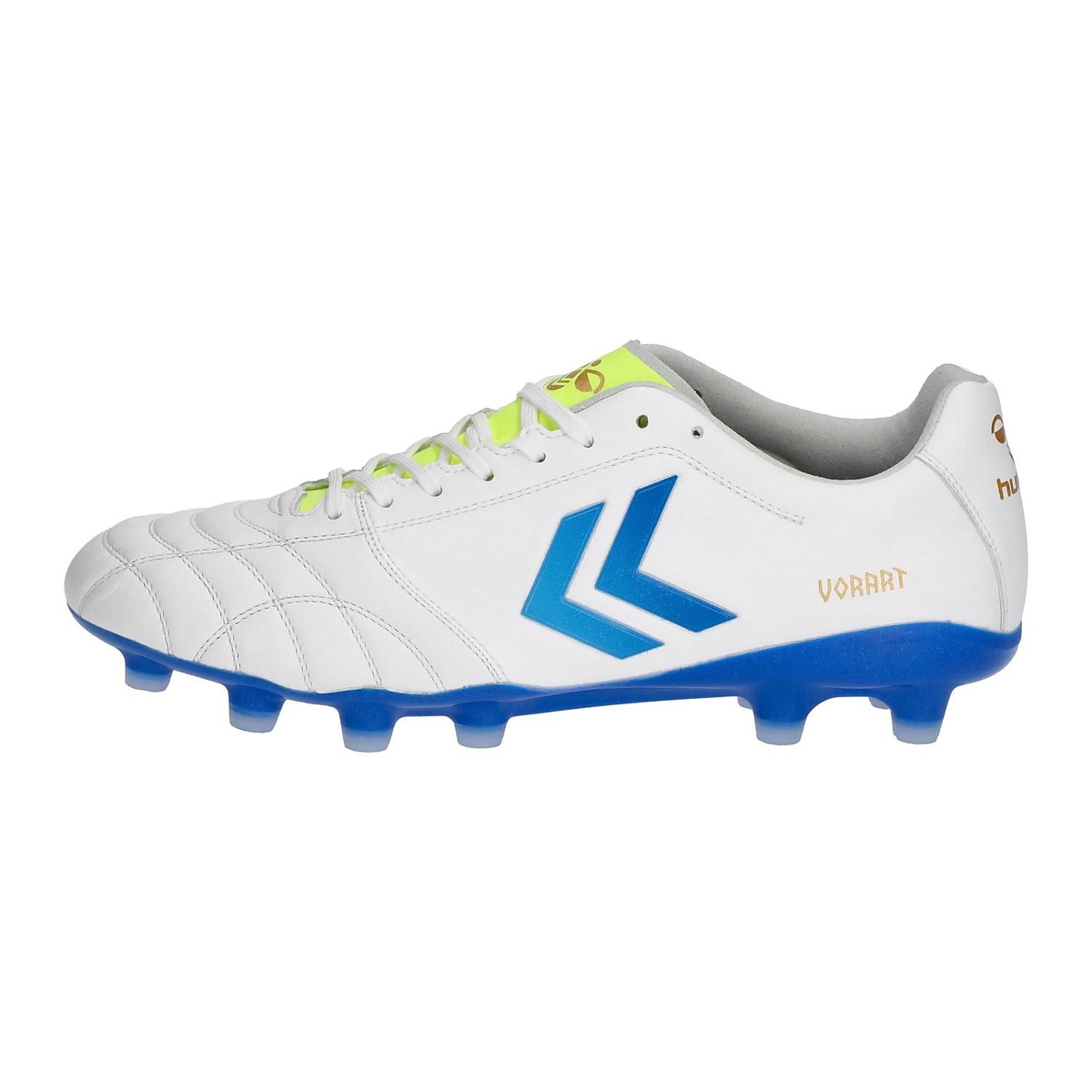 ヴォラート3 PRO