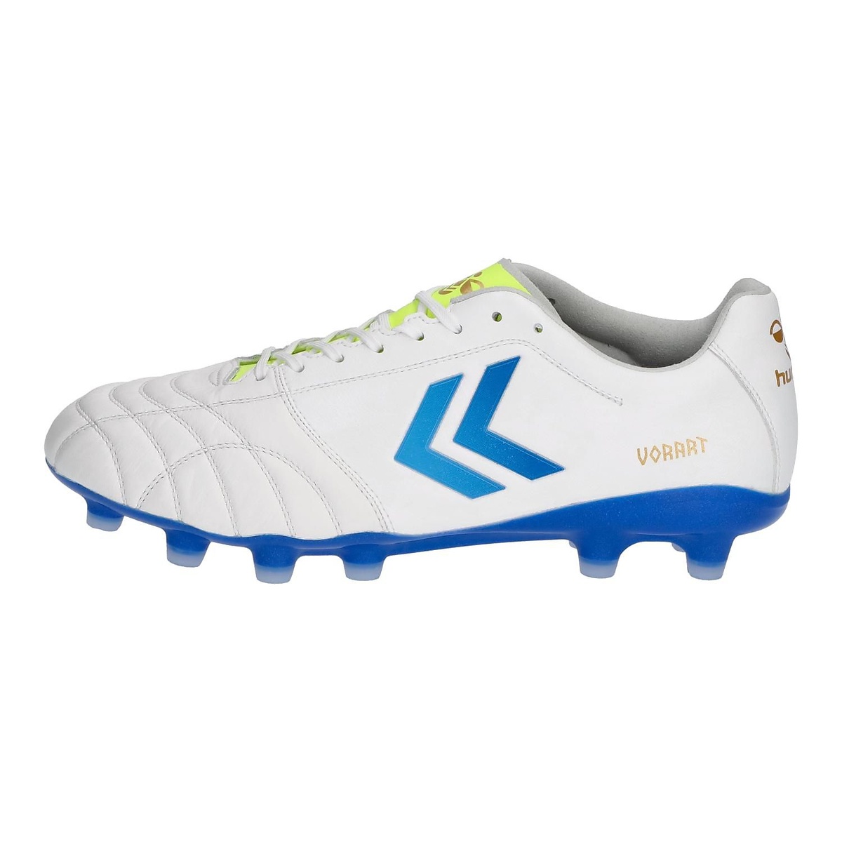 ヴォラート3 PRO SUPERWIDE