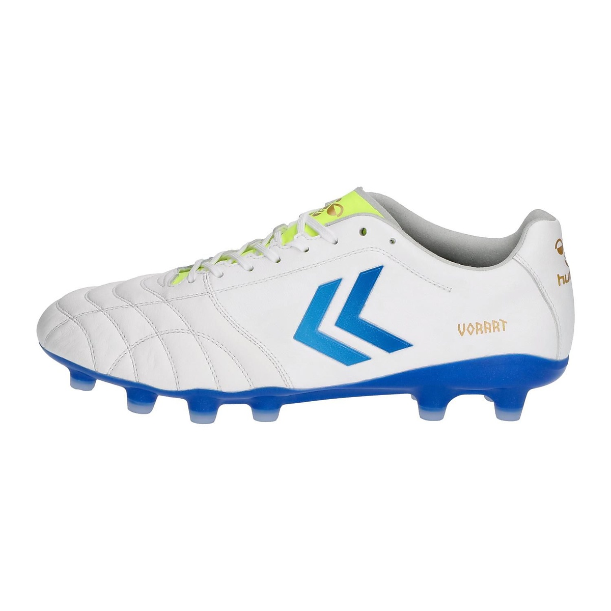 ヴォラート3 PRO WIDE