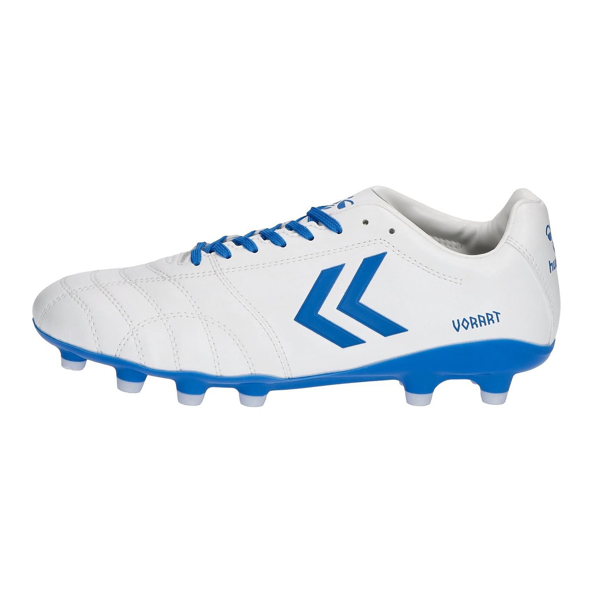 ヴォラート3 ACADEMY WIDE